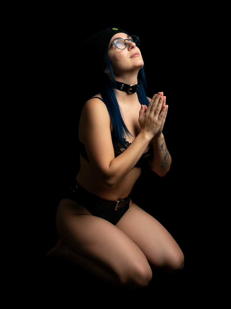 Sex and massage, photo 4