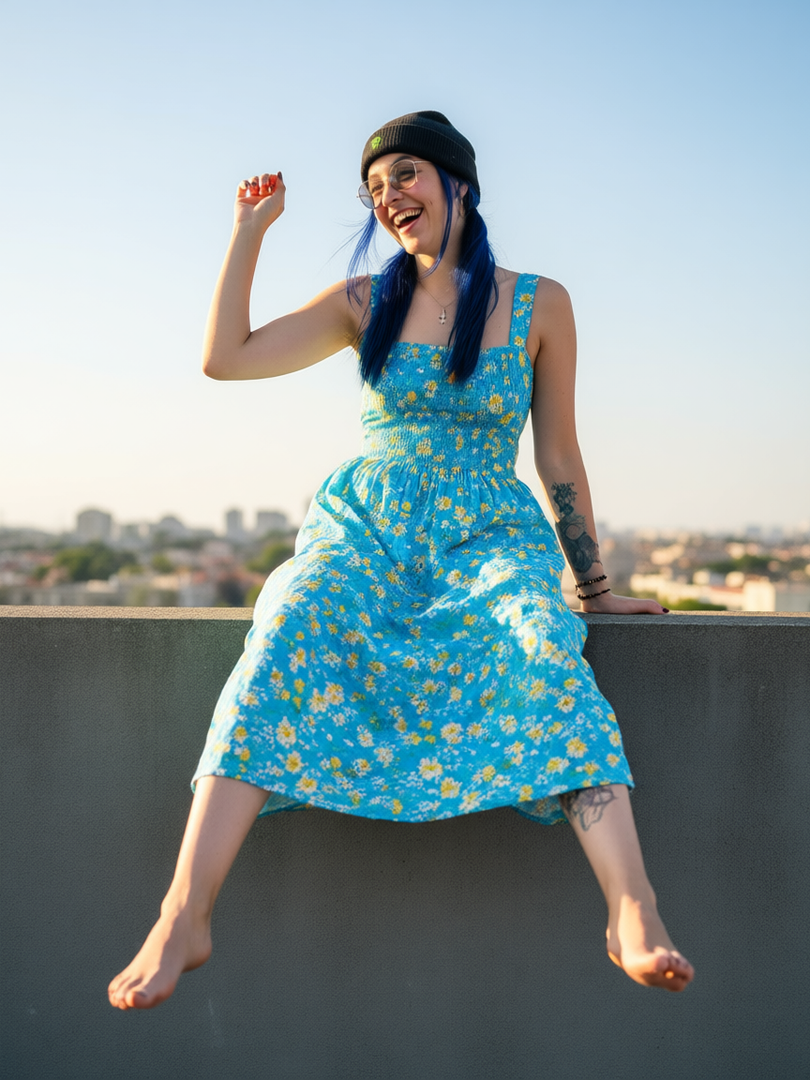 Sex and massage, photo 2