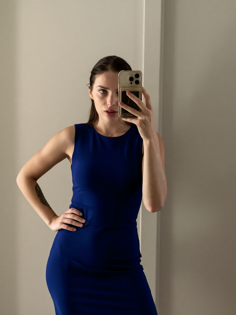 Sex and massages, photo 4