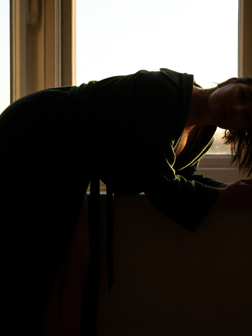 Sex ohne Tabus, photo 3