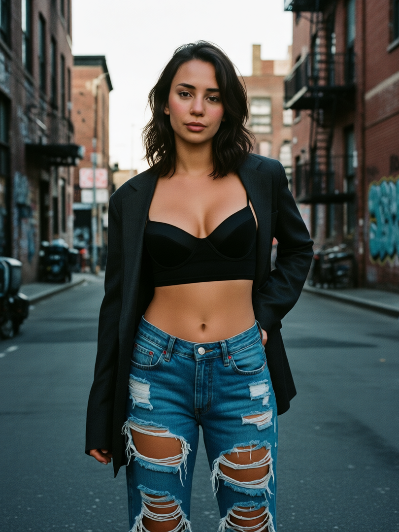 Vero avaible all service and sex web cam, photo 4