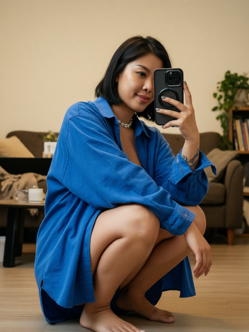 Vladochka Vladislava, photo 4